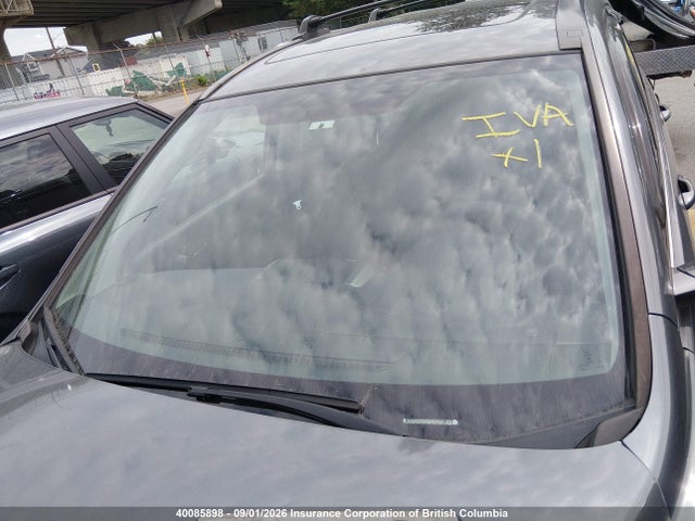 Aukcja sprzedaży 2011 Honda Cr-v Ex, vin: 5J6RE4H57BL810995, numer aukcji: 40085898