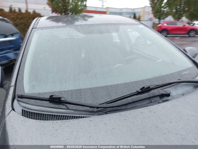 2010 Toyota Matrix Xr მანქანა იყიდება აუქციონზე, vin: 2T1KE4EE3AC034284, აუქციონის ნომერი: 40089868