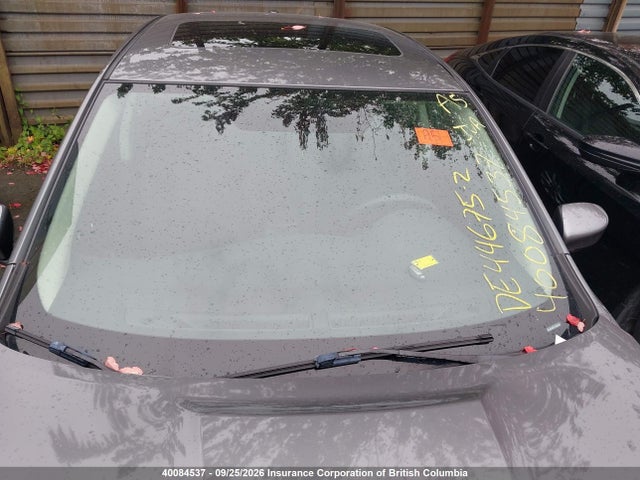 Продажа на аукционе авто 2018 Nissan Sentra S/sv/sr/sl, vin: 3N1AB7AP7JY303399, номер лота: 40084537