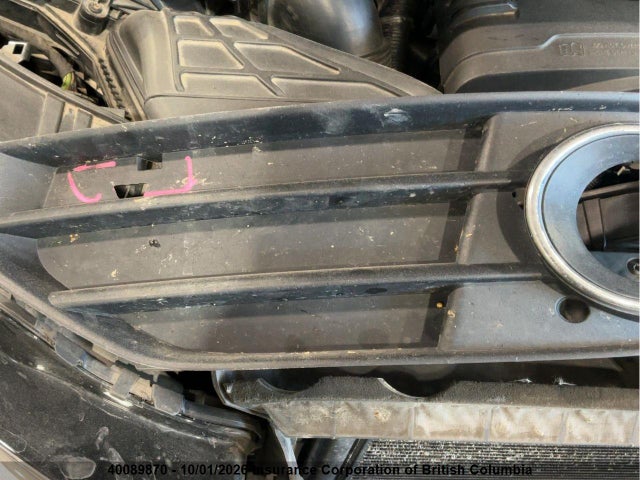 2014 Audi A4 მანქანა იყიდება აუქციონზე, vin: WA1VFDFL3EA047578, აუქციონის ნომერი: 40089870