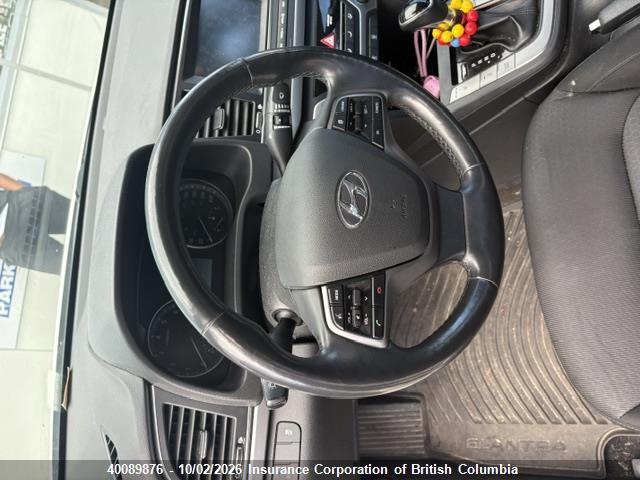 Продаж на аукціоні авто 2018 Hyundai Elantra Sel/value/limited, vin: KMHD84LF3JU524945, номер лоту: 40089876