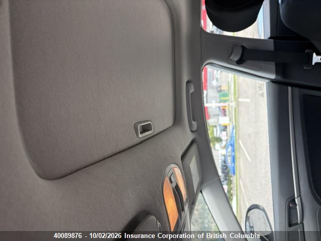 Продаж на аукціоні авто 2018 Hyundai Elantra Sel/value/limited, vin: KMHD84LF3JU524945, номер лоту: 40089876