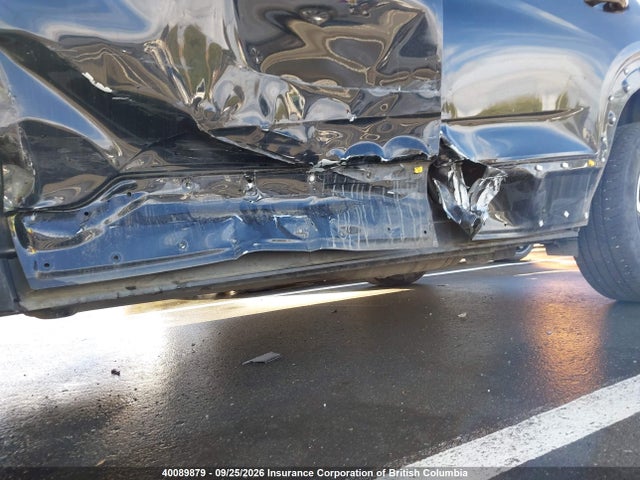 Aukcja sprzedaży 2021 Chevrolet Trailblazer Lt, vin: KL79MRSL2MB002718, numer aukcji: 40089879