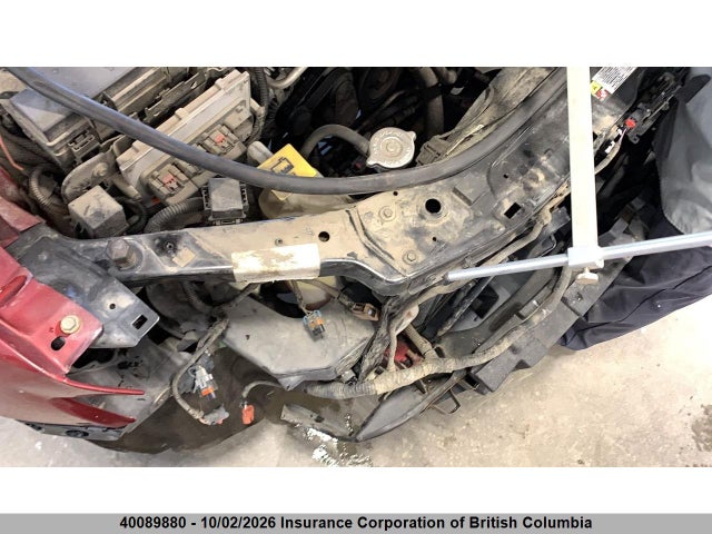 Продаж на аукціоні авто 2012 Jeep Grand Cherokee Laredo, vin: 1C4RJFAG4CC170044, номер лоту: 40089880