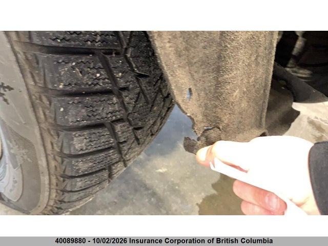Продаж на аукціоні авто 2012 Jeep Grand Cherokee Laredo, vin: 1C4RJFAG4CC170044, номер лоту: 40089880