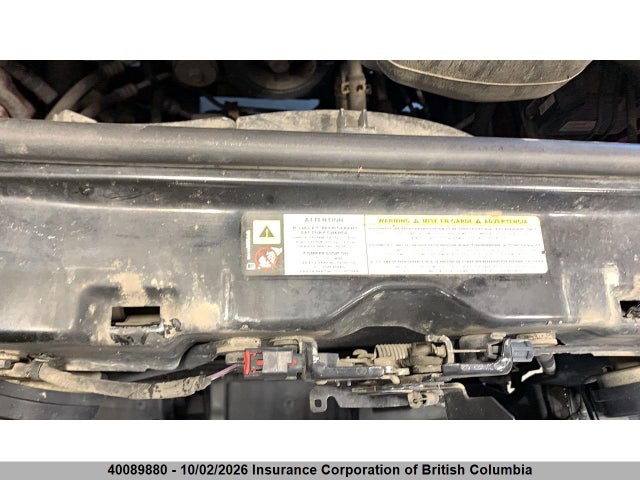 Продаж на аукціоні авто 2012 Jeep Grand Cherokee Laredo, vin: 1C4RJFAG4CC170044, номер лоту: 40089880
