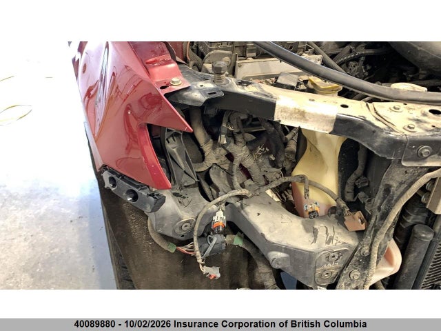 Продаж на аукціоні авто 2012 Jeep Grand Cherokee Laredo, vin: 1C4RJFAG4CC170044, номер лоту: 40089880
