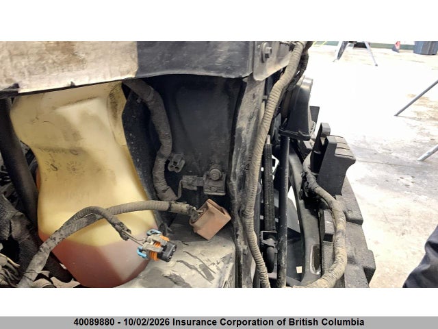 Продаж на аукціоні авто 2012 Jeep Grand Cherokee Laredo, vin: 1C4RJFAG4CC170044, номер лоту: 40089880
