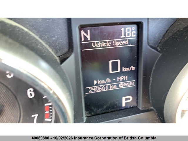 Продаж на аукціоні авто 2012 Jeep Grand Cherokee Laredo, vin: 1C4RJFAG4CC170044, номер лоту: 40089880