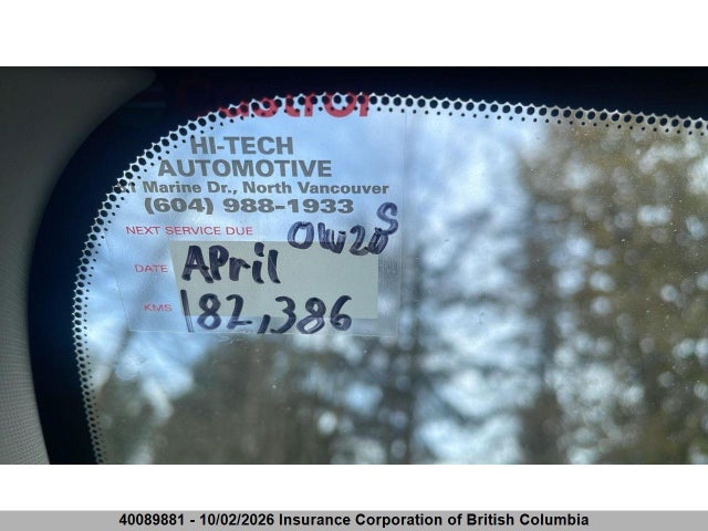 2014 Mazda Cx-5 მანქანა იყიდება აუქციონზე, vin: JM3KE4DY3E0314998, აუქციონის ნომერი: 40089881