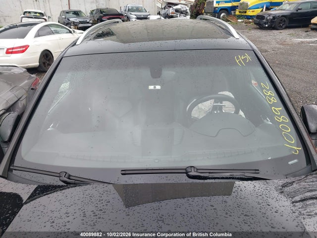 Porsche Cayenne 2016 WP1AA2A26GLA03800 Image 17