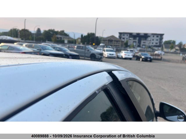JTDKDTB38F1098297 Toyota Prius