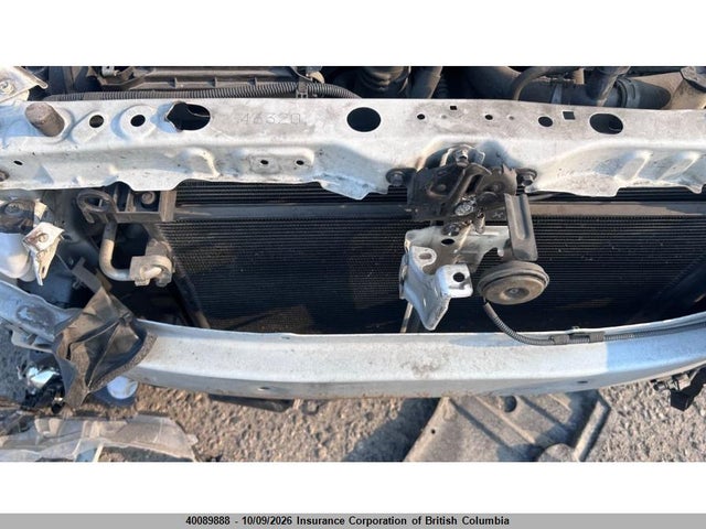 JTDKDTB38F1098297 Toyota Prius