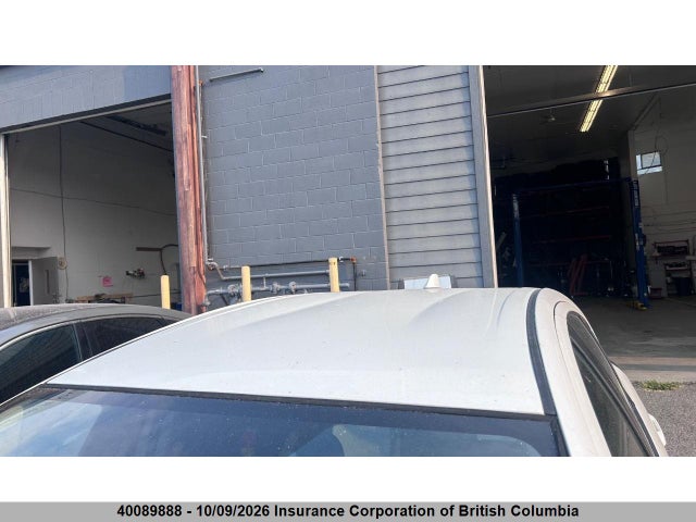 JTDKDTB38F1098297 Toyota Prius