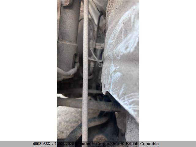 JTDKDTB38F1098297 Toyota Prius