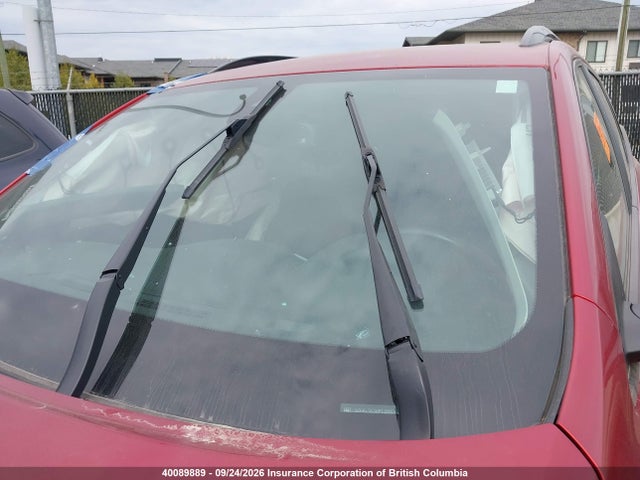 GMC Terrain Sle 2023 3GKALTEG6PL200062 Image 18