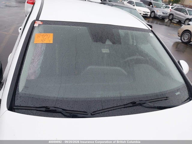 Hyundai SONATA SE 2021 5NPEG4JA1MH128207 Image 18