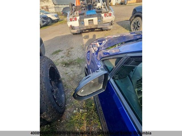 Volkswagen Golf 2017 WVWVF7AUXHW068443 Image 13