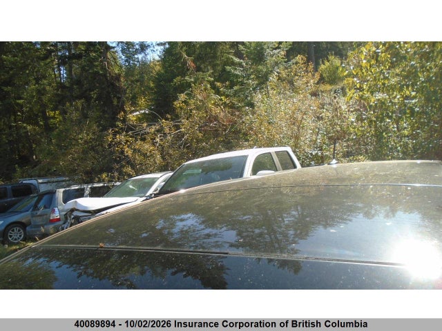 Продажа на аукционе авто 2009 Toyota Venza, vin: 4T3BK11A39U018016, номер лота: 40089894