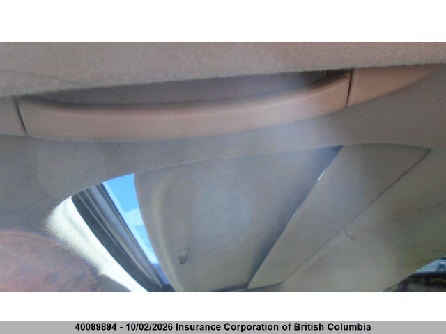 Продажа на аукционе авто 2009 Toyota Venza, vin: 4T3BK11A39U018016, номер лота: 40089894