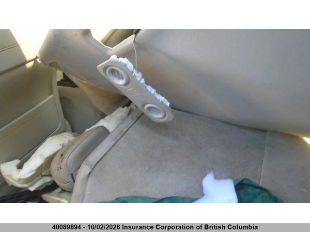 Продажа на аукционе авто 2009 Toyota Venza, vin: 4T3BK11A39U018016, номер лота: 40089894