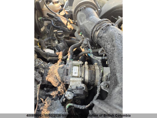 Ford F150 2017 1FTFX1EG0HKD28553 Image 12