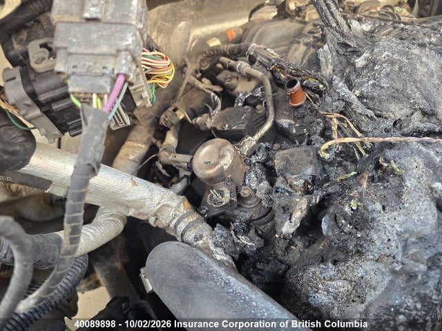 Ford F150 2017 1FTFX1EG0HKD28553 Image 13