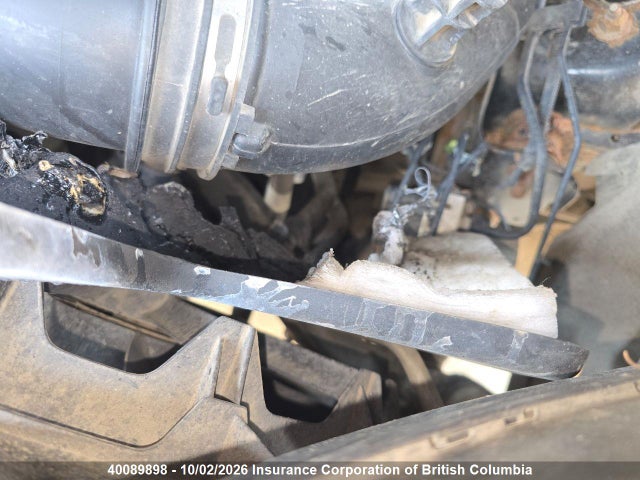 Ford F150 2017 1FTFX1EG0HKD28553 Image 16