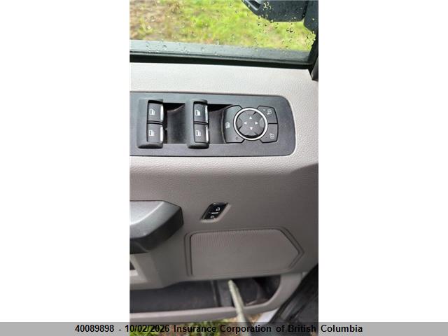 Ford F150 2017 1FTFX1EG0HKD28553 Image 19