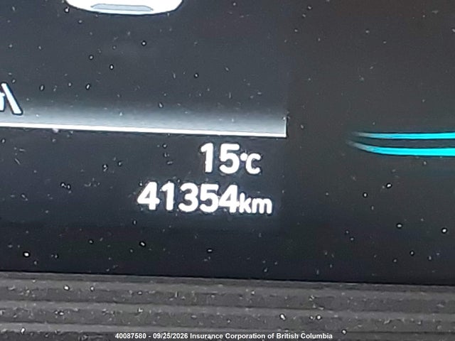 Aukcja sprzedaży 2025 Hyundai Venue Se, vin: KMHRB8A34SU352143, numer aukcji: 40087580