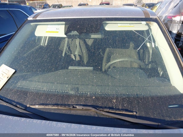 Aukcja sprzedaży 2025 Hyundai Venue Se, vin: KMHRB8A34SU352143, numer aukcji: 40087580