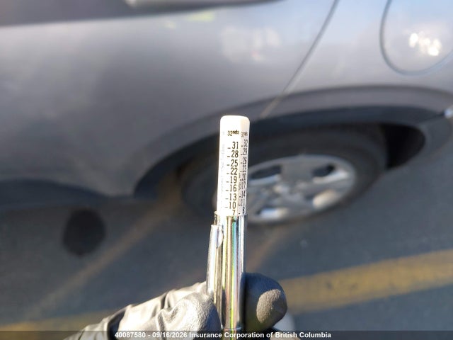 Aukcja sprzedaży 2025 Hyundai Venue Se, vin: KMHRB8A34SU352143, numer aukcji: 40087580