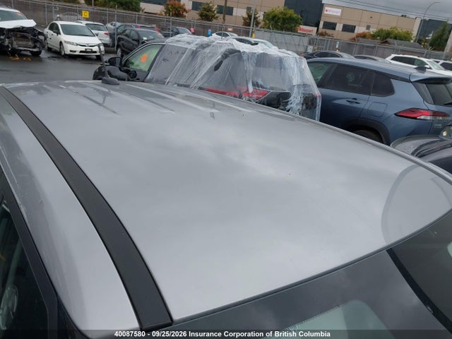 Aukcja sprzedaży 2025 Hyundai Venue Se, vin: KMHRB8A34SU352143, numer aukcji: 40087580
