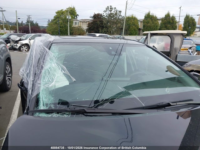 Продаж на аукціоні авто 2024 Toyota Camry Xle/se, vin: 4T1B21HK1RU020550, номер лоту: 40084735