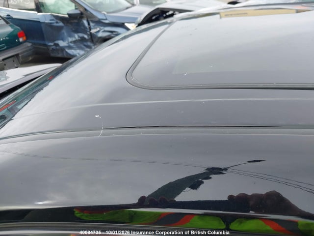 Продаж на аукціоні авто 2024 Toyota Camry Xle/se, vin: 4T1B21HK1RU020550, номер лоту: 40084735