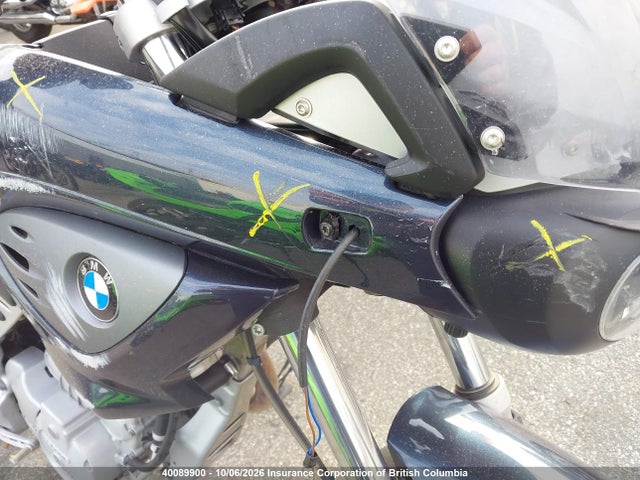 Aukcja sprzedaży 2004 Bmw F650 Cs, vin: WB10177A24ZM37128, numer aukcji: 40089900