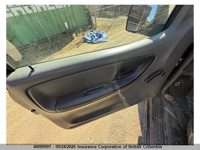 Auction sale of the 2008 Ford Ranger Fx4/off-rd/sport/xl/xlt, vin: 1FTZR45E58PA28372, lot number: 40089901