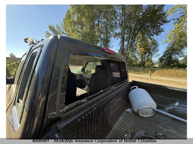 Auction sale of the 2008 Ford Ranger Fx4/off-rd/sport/xl/xlt, vin: 1FTZR45E58PA28372, lot number: 40089901