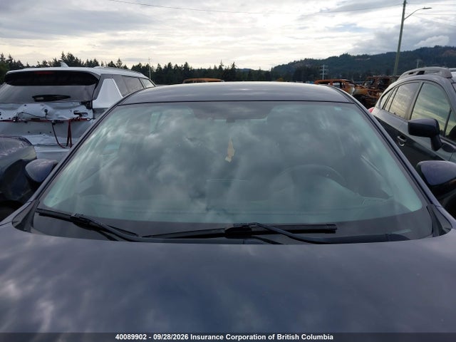 Продажа на аукционе авто 2015 Mazda 3 Touring, vin: 3MZBM1V76FM154403, номер лота: 40089902