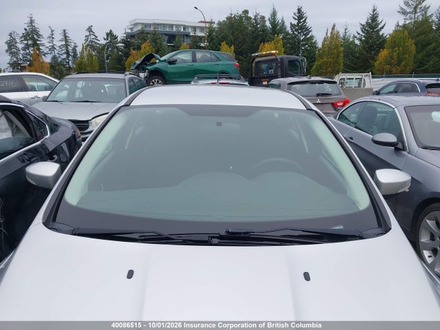 Ford FOCUS SE 2017 1FADP3K23HL261197 Image 17