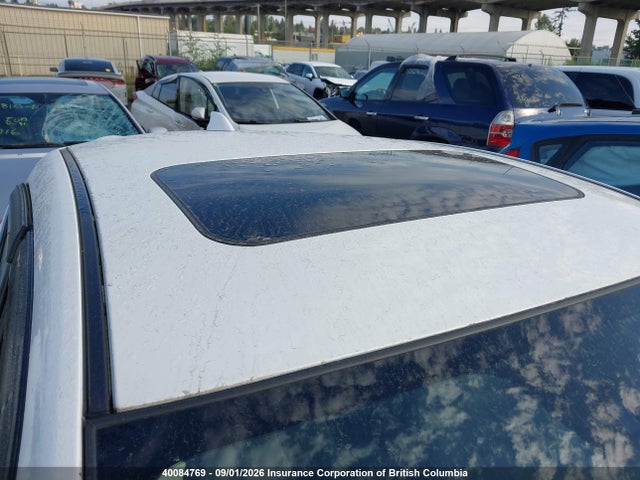 Aukcja sprzedaży 2014 Mazda 3 Grand Touring, vin: JM1BM1M39E1169555, numer aukcji: 40084769