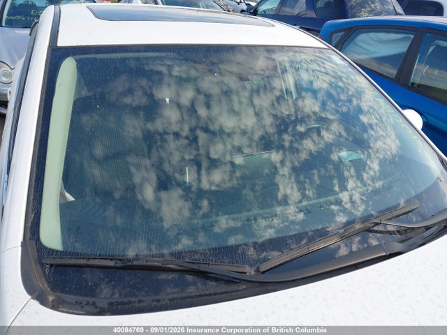 Aukcja sprzedaży 2014 Mazda 3 Grand Touring, vin: JM1BM1M39E1169555, numer aukcji: 40084769