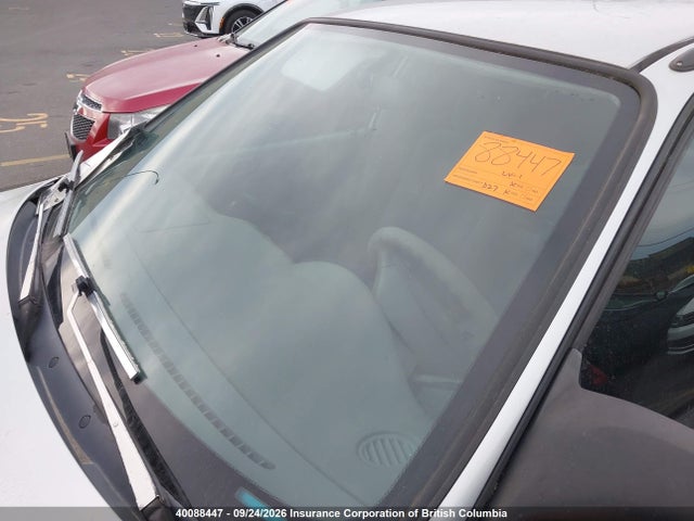 Aukcja sprzedaży 1997 Honda Civic Lx, vin: 2HGEJ6653VH926034, numer aukcji: 40088447