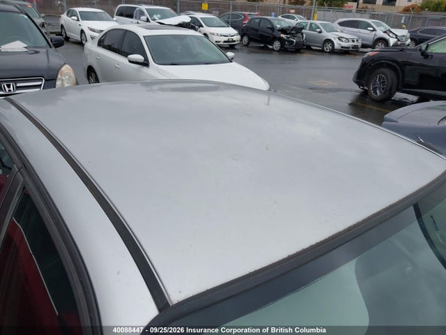 Aukcja sprzedaży 1997 Honda Civic Lx, vin: 2HGEJ6653VH926034, numer aukcji: 40088447