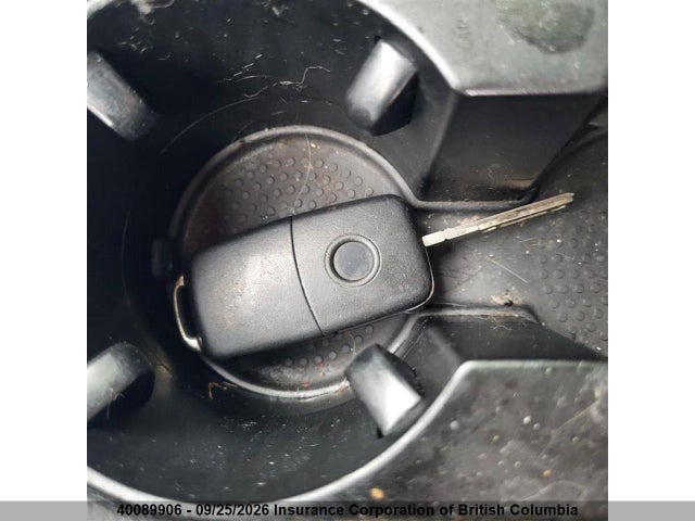 2011 Volkswagen Jetta მანქანა იყიდება აუქციონზე, vin: 3VWDX7AJ3BM004456, აუქციონის ნომერი: 40089906