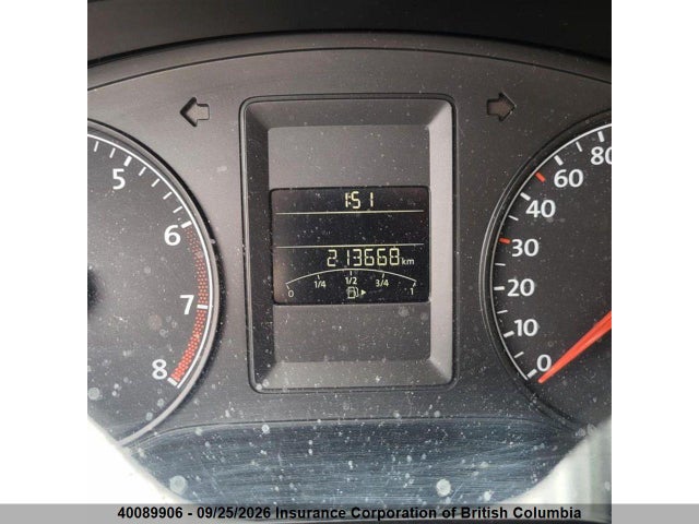 2011 Volkswagen Jetta მანქანა იყიდება აუქციონზე, vin: 3VWDX7AJ3BM004456, აუქციონის ნომერი: 40089906