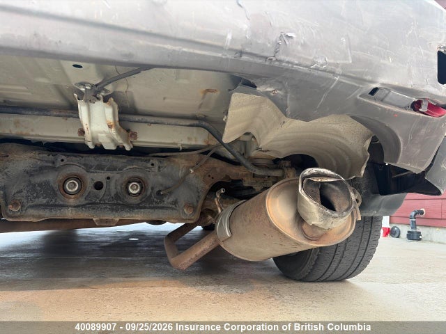 Aukcja sprzedaży 2007 Acura Mdx, vin: 2HNYD28277H001218, numer aukcji: 40089907