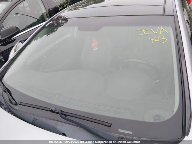 40086466 :رقم المزاد ، KMHEC4A48FA130709 vin ، 2015 Hyundai Sonata Hybrid Limited مزاد بيع