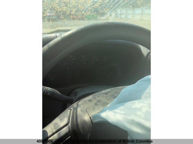 Auction sale of the 2022 Chevrolet Silverado K1500 Trail Boss Custom, vin: 3GCPDCEDXNG609194, lot number: 40089908