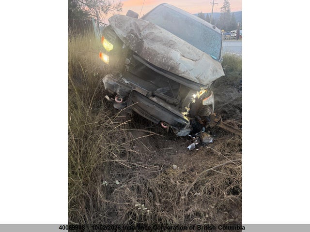 Auction sale of the 2022 Chevrolet Silverado K1500 Trail Boss Custom, vin: 3GCPDCEDXNG609194, lot number: 40089908